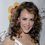 Janine LaManna as Elaine Cominsky
