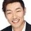 Jong-hyuk Lee as Gangster