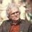 Jerry Juhl as Self