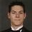 Jason Boyd as Piers
