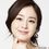 Tae-hee Kim as So-hwa / Yon-hwa