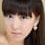 Jung Yoon-Seo as Ji-wan
