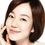 Su-jeong Lim as Seo In-kyeong