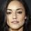 Alexandra Rodríguez as Yolanda