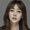 Joo as Yong