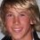 Duane Carnahan as Chainsaw Kid