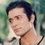 Puru Rajkumar as Malik Ul Khan