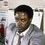 Howard E. Rollins Jr. as Coalhouse Walker Jr.