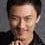 Juncong Xu as White-browed Falcon