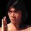 Billy Chong as The Hunters 3