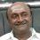 M.S. Bhaskar as Guide