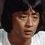 Yi-Min Li as Hsia Hsiao-ying