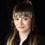 Chantal Claret as Renee