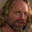 Mike Kirton as Andy