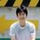 Seung-mok Yoo as Officer Jang
