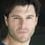 Tom Archdeacon as Max's Non-Tourage #2