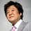 Ji-ru Sung as Chun-shik