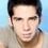 Ruy Senderos as Ricky