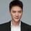 Shaofeng Feng as Chen Zai Yang