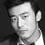 Junxiao Liu as Tony