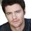 David J. Phillips as Marcouscous