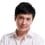 Teng Shen as Xing Yihao