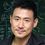 Jacky Cheung as Hung Chi