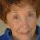 Norma Michaels