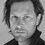 Matt Burns as Crazy Larry
