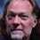 Greg Nicotero as Stoner Dude Michael (as Gregory Nicotero)