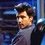 Paolo Seganti as Johnny Stompanato