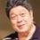 Pei-An Lo as Jackson's Dad