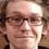 Caleb Ellsworth-Clark as Taller Brother