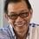 Ben Yuen as Chin Ka On