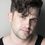 Brian Morvant as Tommy