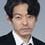 Takashi Yamanaka as Makoto Okagami