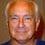 Paul Freeman as George