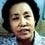 Young-Sun Kim as Female teacher