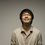 Tae-woo Kim as Nam Sung-shik