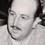 John McLeish as Narrator (voice) (uncredited)