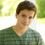 Mattie Liptak as Alex Westin