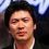 Sang-kyung Kim as Detective Seo Tae-yoon