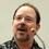John Scalzi as Mr. Dawson