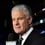 Jim Lampley as Jim Lampley