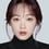 Lee Yoo-mi as Tae-Won's Daughter