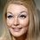 Tracey Crisp as Heather