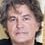 Fausto Leali as Himself