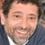 Kamel Abdelli as Le réceptionniste de l'hôtel