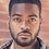 T.K. Richardson as Spider(Terrance Richardson)