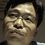 Xun Wang as Chinese Interpreter